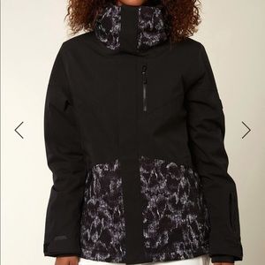 O’Neill Coral Jacket